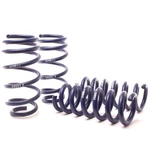 H&r 50881-4 Lowering Front Rear Springs Kit For 2011-14 Dodge Charger Rt V8 Awd. Fixed Price $290.39.