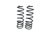 2019-2025 Ram 1500 5.7L 4X4 Rear Rh & Lh Suspension Coil Spring Set (2) *110K*. Fixed Price $150.19.
