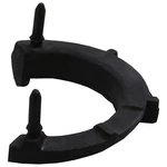 Monroe 907999 Coil Spring Insulator Select 08-19 Ford Lincoln Mercury Models. Fixed Price $18.81.