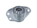 Febi Bilstein Shock Absorber Mount 1J0513353B Vw Volkswagen Jetta Golf Beetle. Fixed Price $24.78.