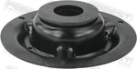 Febest Hysi-solupf Upper Coil Spring Seat Fits Hyundai Kia Accent Forte HB20 /. Fixed Price $29.49.