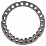 Genuine Ford Spring HL3Z-7B488-A. Fixed Price $13.76.