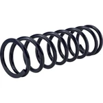 Hyperco 186-175 Conventional Spring, 16 Inch Rear, Lb Rate. Fixed Price $98.00.