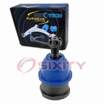 Mevotech Supreme Front Upper Suspension Ball Joint For 1981-1983 Plymouth Rz. Fixed Price $41.38.