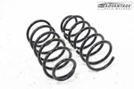 2020-22 Hyundai Venue Fwd Rear Suspension Left & Right Side Coil Spring Set Oem. Fixed Price $76.99.