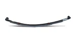 Afco Multi Leaf Spring Camaro 205# 20228HD. Fixed Price $298.01.