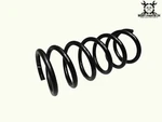 Oem Toyota Highlander 3.5L Awd 2017-19 Rear Suspension Left Or Right Coil Spring. Fixed Price $59.84.