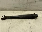 2008 Infiniti G35X Awd Rear Left Shock Strut Absorber Oem+. Fixed Price $47.80.