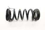 2017 - 2024 Nissan Armada Rear Right Or Left Side Suspension Coil Spring Oem. Fixed Price $84.86.