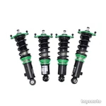 REV9 Hyper Street Ii Coilover Shock+spring 32WAY For Mazda Miata MX5 90-05 Na Nb. Fixed Price $532.00.