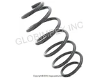 For Volvo (2010-2017) Coil Spring Front (1 Pc) Mubea + Year Warranty. Fixed Price $134.45.