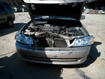 Driver Left Strut Front Thru 5/03 Fits 00-03 Avalon 104956054. Fixed Price $86.00.