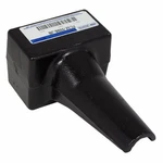 Genuine Ford Spacer 7C3Z5598JB. Fixed Price $94.76.