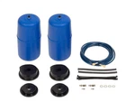 Firestone Coil-rite. Fixed Price $326.59.