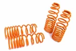 Megan Racing Lowering Springs Kit For Mitsubishi Galant 1994 - 1998. Fixed Price $97.34.