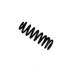 Coil Spring-base, Rear Bilstein 36-165599. Fixed Price $65.00.