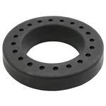 Genuine Moog Front Upper Coil Spring Insulator K160036. Fixed Price $18.51.