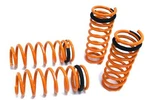 Megan Racing Suspension Lowering Springs For 90-96 Nissan 300ZX Z32 VG30DETT 2DR. Fixed Price $90.24.
