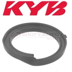 Kyb SM5599 Coil Insulator For ST-6942 B25D340A3 Suspension Springs Dv. Fixed Price $24.64.