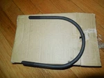 Nos 2001-2003 Ford F250 F350 Rear Leaf U-bolt Support 1C3Z-5705-AA. Fixed Price $22.49.