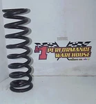 Integra #500 Coil-over 12" Racing Spring Ump Imca Wissota Nascar Ratrod D106. Fixed Price $20.00.