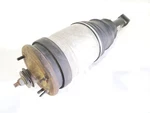 Rear Strut Assembly Oem 2010 2011 2012 2013 2014 2015 2016 Land Rover LR4. Fixed Price $57.30.