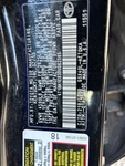 Driver Strut Front Vin K 5TH Digit Limited Fits 13-18 Avalon 104567018. Fixed Price $113.90.