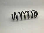 09-18 Volkswagen Tiguan Rear Suspension. Fixed Price $58.49.