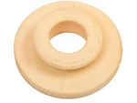 Delco 36SC88M Rear Coil Spring Insulator Fits 2010-2016 Buick Lacrosse. Fixed Price $24.68.