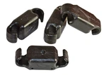 Spc Performance Coil Spring Stabilizers 24740. Fixed Price $30.59.
