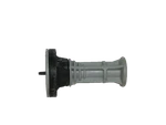 Genuine Nissan Upper Seat 55034-ET000. Fixed Price $34.79.
