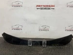 85-96 Chevy Corvette Rear Suspension Mono Leaf Spring. Fixed Price $150.00.