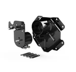 BUMPER-95.4" Wb Teraflex 4838130 Fits 2007 Jeep Wrangler. Fixed Price $269.14.