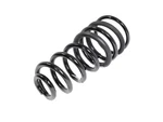 Genuine Mopar Rear Coil Spring Right 68349171AB. Fixed Price $253.23.