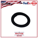 Spring Insulator For Toyota Passenger Car 2002-93. Fixed Price $24.87.