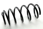 Japanparts ZC2915H Suspension Spring For Saab. Fixed Price $64.62.