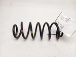 Rear Driver Coil Spring Fits Toyota Prius 2010 - 2015 Oem. Fixed Price $59.00.
