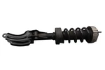 11-18 Porsche Cayenne 958 Front Right Side Shock Strut Absorber Spring Oem. Fixed Price $132.00.