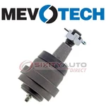 Mevotech Supreme Front Upper Ball Joint For 1987-2017 Jeep Wrangler Spring Dq. Fixed Price $128.76.