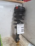 2017 Suburban 1500 Strut SKU#4229950. Fixed Price $86.00.