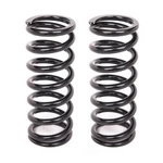Coil Spring Aldan American 9-750BK2. Fixed Price $210.60.