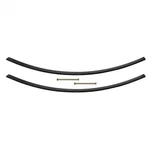 Skyjacker Leaf Spring R1115. Fixed Price $141.47.