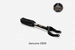2013 Mercedes ML350 Front Left Right Shock Strut Absorber Oem A1663231000. Fixed Price $140.00.