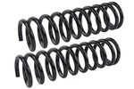 Coil Spring Set Mevotech SMS5380. Fixed Price $107.19.