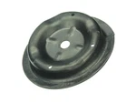 Bmw Coil Spring Pocket 1982-1995 31331128524--URO. Fixed Price $17.57.