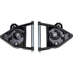 Cpp 6372TCA-LKB481 1963-70 C10 Tubular Control Arms, Front Lower. Fixed Price $634.99.