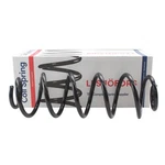 Lesjofors Rear Coil Spring (without Sport Suspension) 4204275. Fixed Price $66.93.