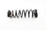 2018 - 2023 Hyundai Kona Rear Suspension Right Or Left Side Coil Spring Oem. Fixed Price $89.87.