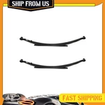 Dorman 2X Rear Leaf Spring Fits 93-03 Ranger Mazda B2300 B3000 Pickup Truck Wt. Fixed Price $516.24.