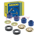 Moog Front Radius Arm Bushing Kit 2003-2005 Ford E-150 Club Wagon Pc. Fixed Price $39.91.